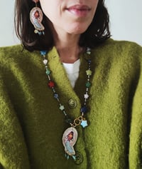 Image 6 of Acquario ♒