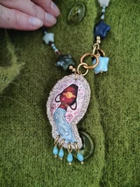 Image 7 of Acquario ♒