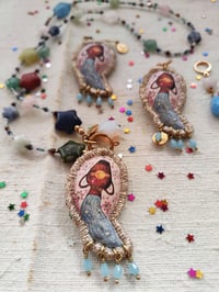 Image 15 of Acquario ♒