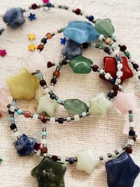 Image 13 of Acquario ♒