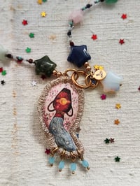 Image 5 of Acquario ♒