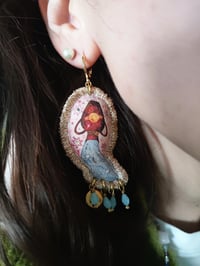 Image 9 of Acquario ♒