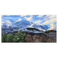 Image 1 of The Joy Of The Winter Sun