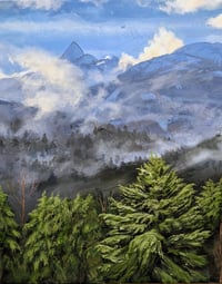 Image 2 of The Joy Of The Winter Sun