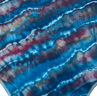 Image 2 of Size Small- body suit or swim suit 