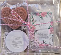 Image 1 of Mother's Day Special 