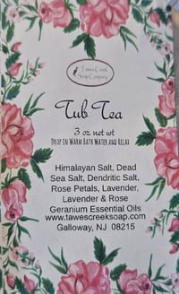 Image 2 of Mother's Day Special 