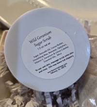 Image 3 of Mother's Day Special 