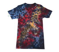 Image 1 of Size Small VNeck 