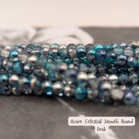 Image 6 of 4mm Czech Druks