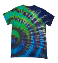 Size Small - Wig wag