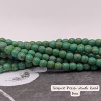 Image 8 of 4mm Czech Druks