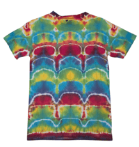 Size Small- Ron Star variant 