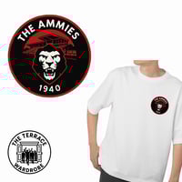 Image 2 of Salford City Print