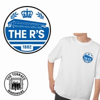Image 2 of QPR Print