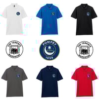 Image 4 of Portsmouth FC Print