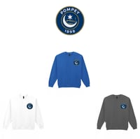 Image 6 of Portsmouth FC Print