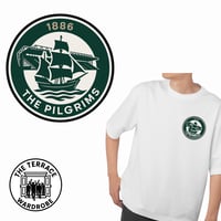 Image 2 of Plymouth Argyle Print