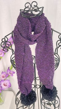Image 2 of Violetta