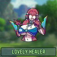 Image 5 of Wild Nintembos