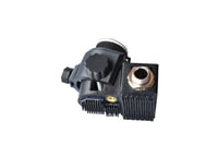 Image 4 of Kick Tank Pedal Trigger