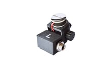 Image 3 of Kick Tank Pedal Trigger