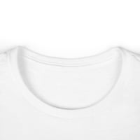 Image 3 of EyeCandi Candi Tee Graphic 