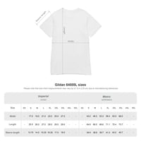 Image 4 of EyeCandi Candi Tee Graphic 