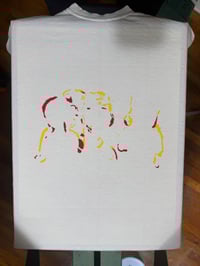 Image 8 of Typhoon Club tee/long sleeve