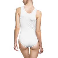 Image 2 of EyeCandi CandiSuit  Women's One-Piece