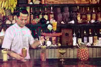 Image 7 of Cannibal Trio STL Files for 3D Printing