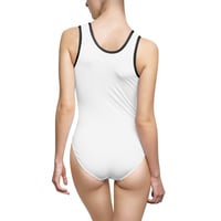 Image 5 of EyeCandi CandiSuit  Women's One-Piece