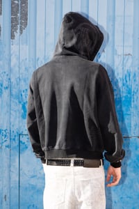 Image 3 of DonaLaTevaVida Zipup 