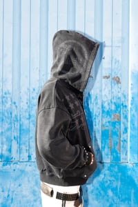 Image 4 of DonaLaTevaVida Zipup 