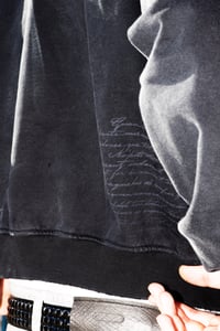 Image 5 of DonaLaTevaVida Zipup 