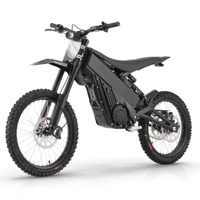 Image 1 of Talaria XXX