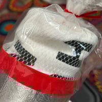 Image 4 of NEW HUMAN MADE®️ Christmas "HOLIDAY" Tee Size XXL (Fits XL 23.5x28.5)