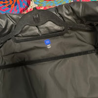 Image 3 of YEEZY GAP Round Jacket Size Large (Fits XL)