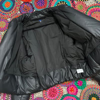 Image 2 of YEEZY GAP Round Jacket Size Large (Fits XL)