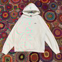 Image 2 of Supreme Undercover Public Enemy Welcome To The Terrordome Hoodie Size XL