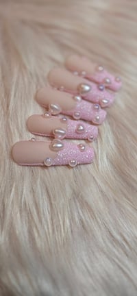 Image 2 of Sweet Love Nailz ❤️
