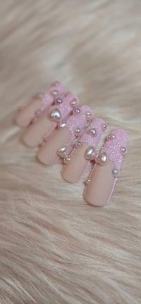 Image 3 of Sweet Love Nailz ❤️