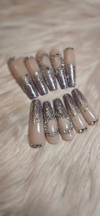 Image 4 of Love Me Nailz 