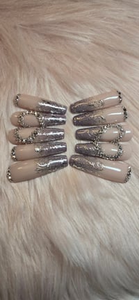Image 2 of Love Me Nailz 