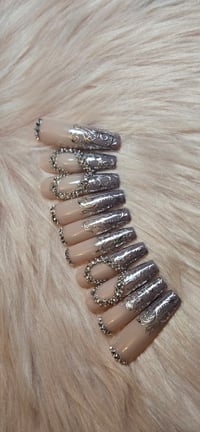 Image 1 of Love Me Nailz 