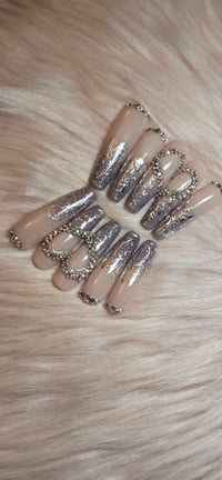 Image 3 of Love Me Nailz 