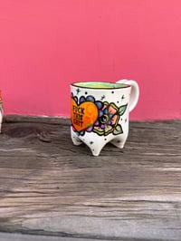 Image 2 of Fuck This Shit cup