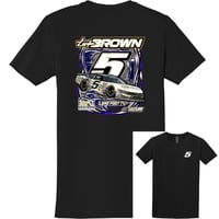 Image 1 of LFRL Store