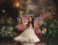 Image 4 of Fairy Mini's