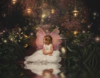 Image 6 of Fairy Mini's